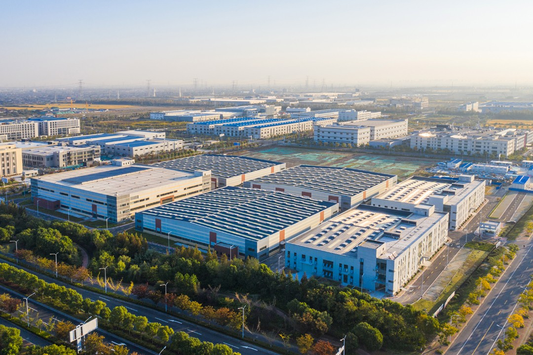 圖片3.png 圖片3.png